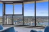 5402/88 The Esplanade, Surfers Paradise, Qld 4217-Image