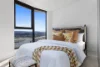 5402/88 The Esplanade, Surfers Paradise, Qld 4217-Image