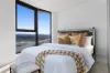 5402/88 The Esplanade, Surfers Paradise, Qld 4217-Image