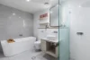 5402/88 The Esplanade, Surfers Paradise, Qld 4217-Image