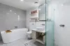 5402/88 The Esplanade, Surfers Paradise, Qld 4217-Image