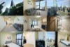 5403/568  Collins Street, Melbourne, Vic 3000