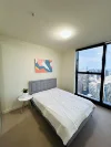5403/568  Collins Street, Melbourne, Vic 3000-Image