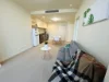 5403/568  Collins Street, Melbourne, Vic 3000-Image