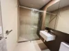 5403/568  Collins Street, Melbourne, Vic 3000-Image