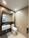 5403/568  Collins Street, Melbourne, Vic 3000-Image