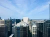 5403/568  Collins Street, Melbourne, Vic 3000-Image