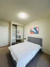 5403/568  Collins Street, Melbourne, Vic 3000-Image