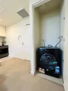 5403/568  Collins Street, Melbourne, Vic 3000-Image