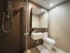 5403/568  Collins Street, Melbourne, Vic 3000-Image