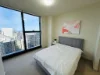 5403/568  Collins Street, Melbourne, Vic 3000-Image