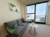 5403/568  Collins Street, Melbourne, Vic 3000-Image