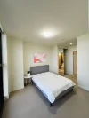 5403/568  Collins Street, Melbourne, Vic 3000-Image