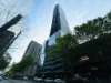 5403/568  Collins Street, Melbourne, Vic 3000-Image