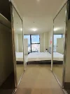 5403/568  Collins Street, Melbourne, Vic 3000-Image