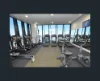 5403/568  Collins Street, Melbourne, Vic 3000-Image
