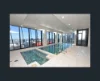 5403/568  Collins Street, Melbourne, Vic 3000-Image