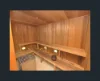 5403/568  Collins Street, Melbourne, Vic 3000-Image