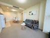 5403/568  Collins Street, Melbourne, Vic 3000-Image