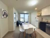 5403/568  Collins Street, Melbourne, Vic 3000-Image