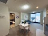 5403/568  Collins Street, Melbourne, Vic 3000-Image