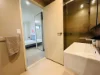 5403/568  Collins Street, Melbourne, Vic 3000-Image