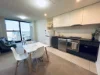 5403/568  Collins Street, Melbourne, Vic 3000-Image
