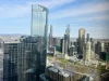 5403/568  Collins Street, Melbourne, Vic 3000-Image