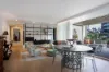 5403/8 Alexandra Drive, Camperdown, NSW 2050