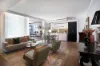 5403/8 Alexandra Drive, Camperdown, NSW 2050-Image