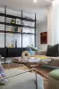 5403/8 Alexandra Drive, Camperdown, NSW 2050-Image