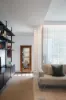 5403/8 Alexandra Drive, Camperdown, NSW 2050-Image