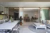 5403/8 Alexandra Drive, Camperdown, NSW 2050-Image