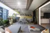 5403/8 Alexandra Drive, Camperdown, NSW 2050-Image