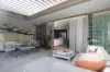 5403/8 Alexandra Drive, Camperdown, NSW 2050-Image