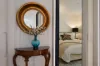 5403/8 Alexandra Drive, Camperdown, NSW 2050-Image