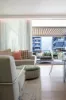 5403/8 Alexandra Drive, Camperdown, NSW 2050-Image