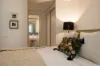 5403/8 Alexandra Drive, Camperdown, NSW 2050-Image