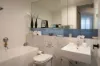 5403/8 Alexandra Drive, Camperdown, NSW 2050-Image