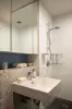 5403/8 Alexandra Drive, Camperdown, NSW 2050-Image