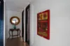 5403/8 Alexandra Drive, Camperdown, NSW 2050-Image