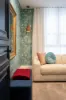 5403/8 Alexandra Drive, Camperdown, NSW 2050-Image