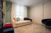5403/8 Alexandra Drive, Camperdown, NSW 2050-Image