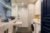 5403/8 Alexandra Drive, Camperdown, NSW 2050-Image