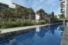 5403/8 Alexandra Drive, Camperdown, NSW 2050-Image
