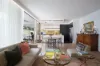 5403/8 Alexandra Drive, Camperdown, NSW 2050-Image