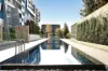 5403/8 Alexandra Drive, Camperdown, NSW 2050-Image
