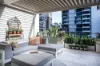 5403/8 Alexandra Drive, Camperdown, NSW 2050-Image