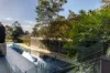 5403/8 Alexandra Drive, Camperdown, NSW 2050-Image