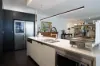 5403/8 Alexandra Drive, Camperdown, NSW 2050-Image